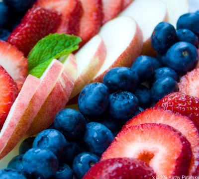 fresh-fruit-flag-plate-400-7