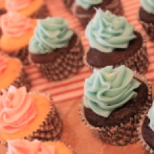 cupcakes-0151.jpg
